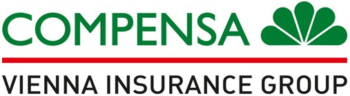 compensa-logo