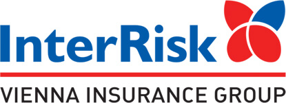 interrisk-logo-1