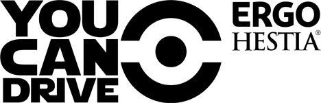 ycd-logo