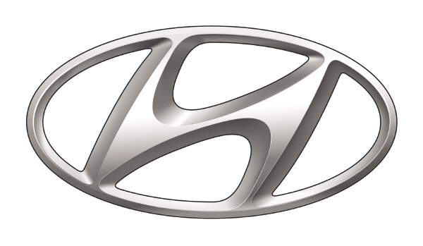 Hyundai serwis w Chorzowie